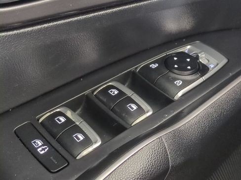 Used 2021 Kia Sorento S w/ Panoramic Sunroof Package AWD/4WD image 31