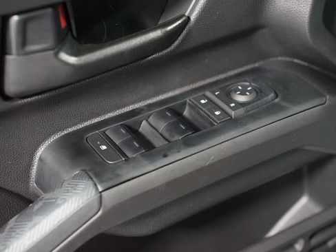 New 2026 Toyota Tacoma SR5 image 32