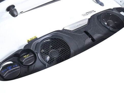 Certified 2023 Porsche 911 Carrera T image 26