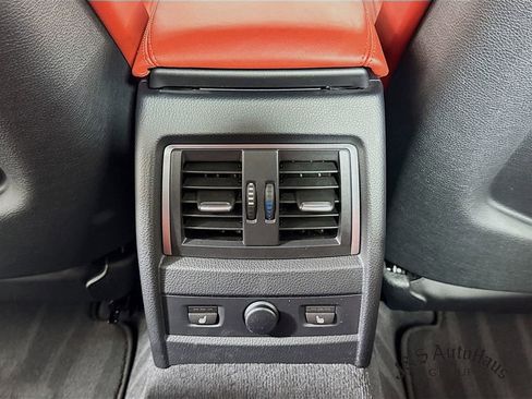 Used 2018 BMW M3 image 31