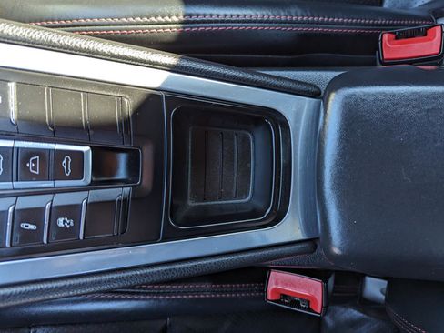 Used 2012 Porsche 911 Carrera S image 25