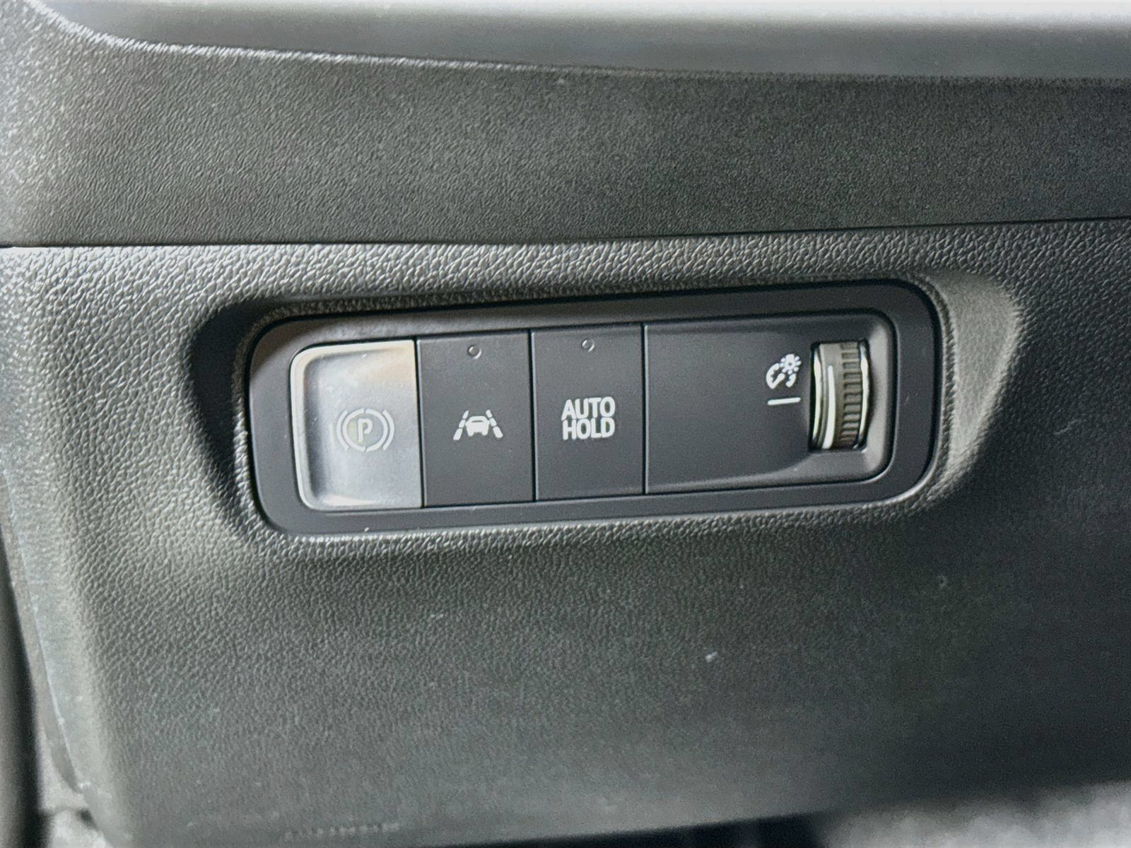 Used 2024 Honda Prologue EX image 10