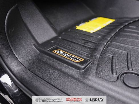 New 2026 RAM 1500 Big Horn AWD/4WD image 59