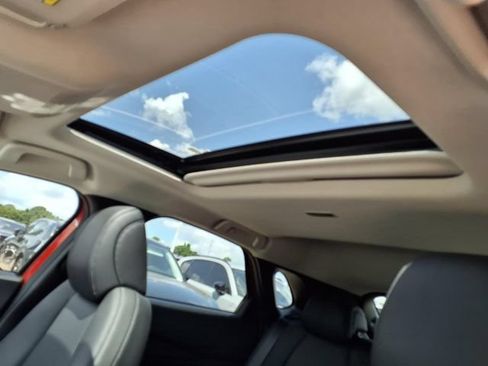 New 2026 MAZDA CX-30 AWD 2.5 S image 9