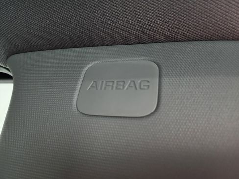 Used 2024 GMC Sierra 2500 Denali w/ Denali Reserve Package image 51