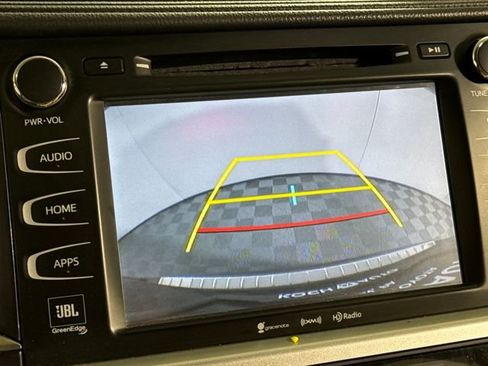 Used 2016 Toyota Highlander Limited image 28