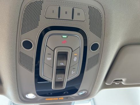 Used 2019 Audi Q5 2.0T Premium Plus w/ Premium Plus Package image 15