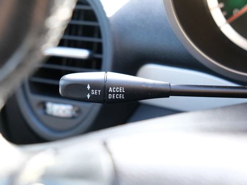 Used 2006 Mercedes-Benz SLK 280 image 34