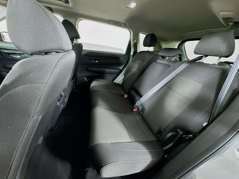 Certified 2024 Honda CR-V EX image 18