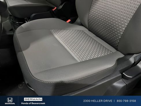 Used 2024 Ford Transit 350 XLT image 19