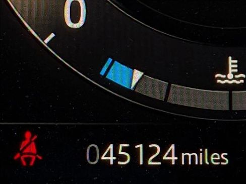 Used 2023 Land Rover Range Rover SE AWD/4WD image 9