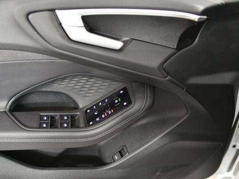 New 2025 Audi A5 2.0T Premium image 24