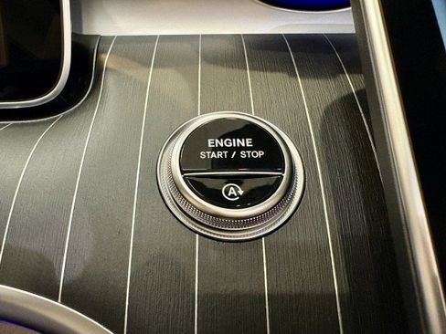 New 2026 Mercedes-Benz CLE 300 4MATIC Cabriolet image 20