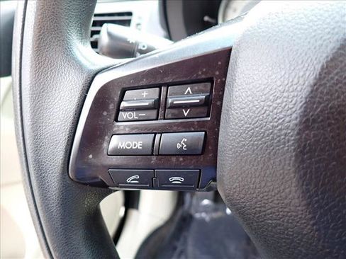 Used 2013 Subaru Impreza 2.0i AWD/4WD image 14