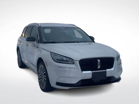 Used 2022 Lincoln Corsair Reserve w/ Equipment Group 201A image 3