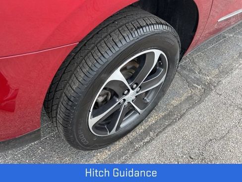 Used 2022 Buick Enclave Essence w/ Experience Buick Package AWD/4WD image 20