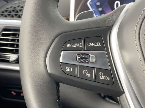 New 2026 BMW X5 sDrive40i w/ Executive Package image 14