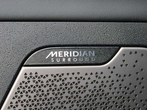 New 2023 Kia EV6 Wind image 22