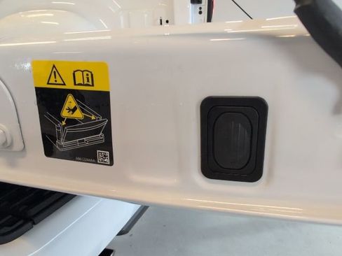 New 2026 RAM 1500 Laramie image 40