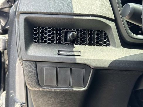 Certified 2026 Honda CR-V EX image 34