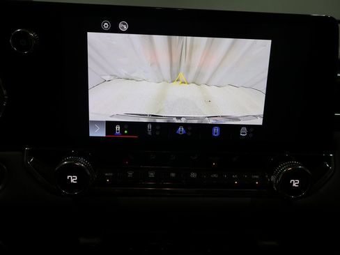 Used 2023 GMC Canyon Elevation w/ Elevation Premium Package image 27