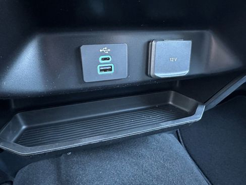 New 2026 Ford F250 XL w/ STX Appearance Package image 35