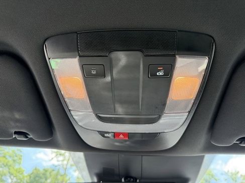 Certified 2025 Kia K5 GT-Line FWD image 25