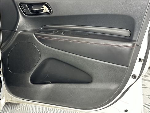 Used 2023 Dodge Durango GT RWD image 31