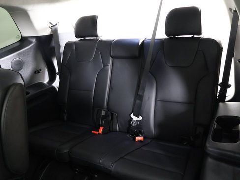 Used 2024 Kia Telluride SX Prestige AWD/4WD image 42