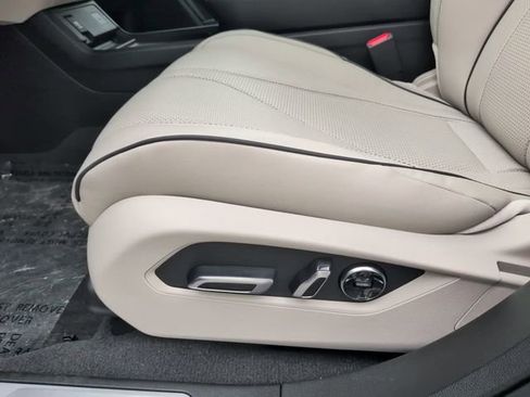 New 2026 Acura RDX SH-AWD w/ Advance Package image 16