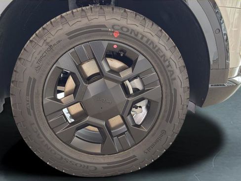 New 2027 Kia Telluride SX Prestige X-Pro AWD/4WD image 47