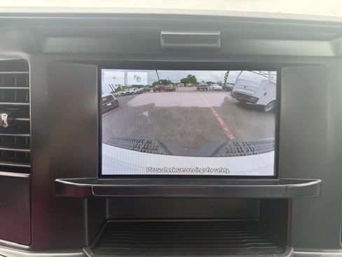 New 2026 Ford F250 XL RWD image 18