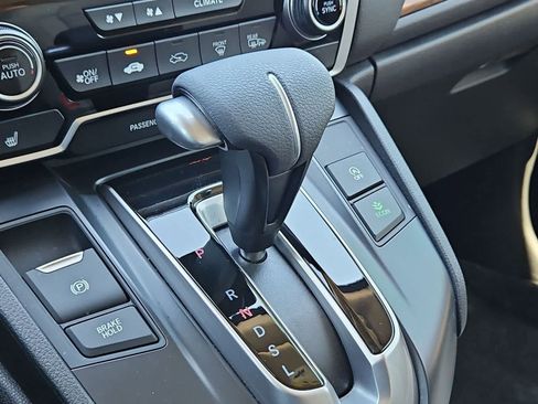 Used 2022 Honda CR-V EX image 31