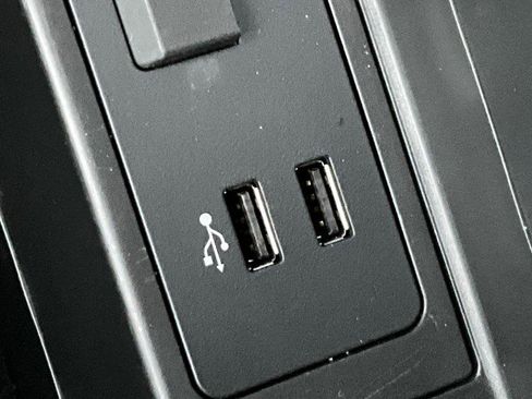 Used 2023 MAZDA CX-9 Touring Plus image 25