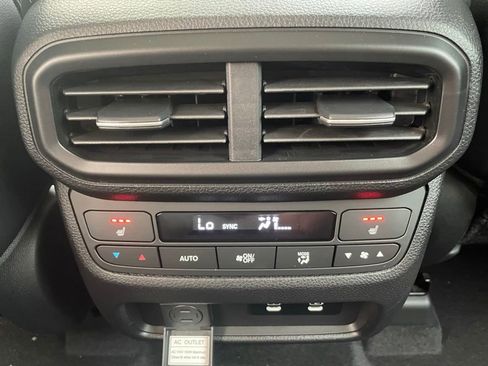 New 2026 Honda Pilot Elite image 12