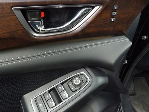 Used 2023 Subaru Ascent Touring w/ Popular Package #2A AWD/4WD image 58