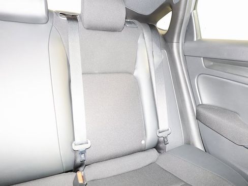 Used 2023 Honda Civic Sport image 14