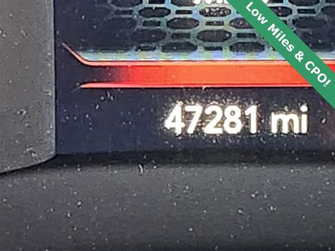 Used 2023 RAM 1500 Big Horn image 17