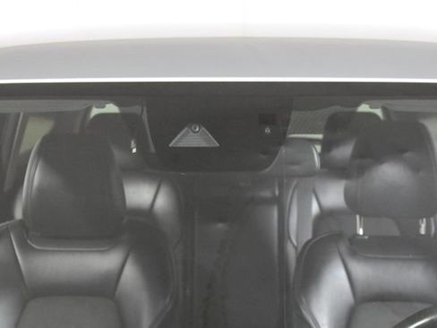Used 2020 MAZDA CX-5 Touring FWD image 36