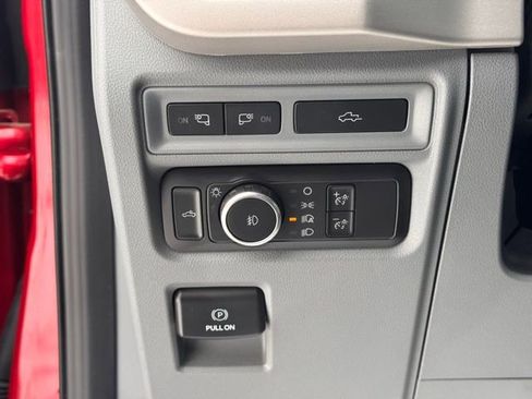 Used 2021 Ford F150 XLT w/ Equipment Group 302A High image 15