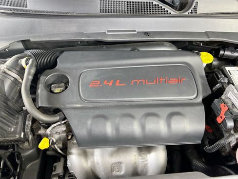 Used 2022 Jeep Compass Limited AWD/4WD image 28