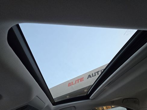 Used 2013 Lexus LS 460 image 27