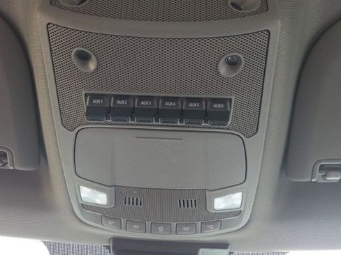 Used 2021 Ford F250 XL w/ Power Equipment Group image 26