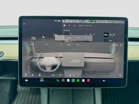 Used 2023 Tesla Model 3 Standard Range RWD image 12