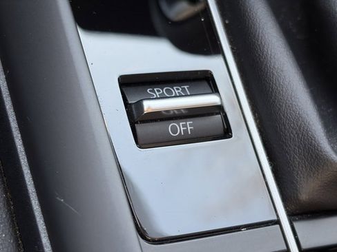 Used 2023 MAZDA CX-30 AWD 2.5 S image 19