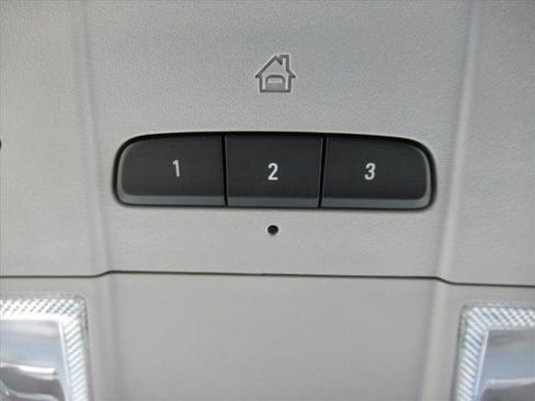 Used 2021 Chevrolet Equinox LT AWD/4WD image 28