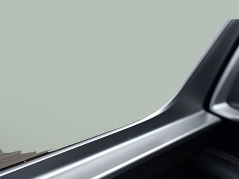 Used 2024 MAZDA CX-90 Plug-In Hybrid w/ Preferred image 24