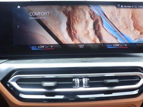 Used 2024 BMW 430i Gran Coupe RWD image 33