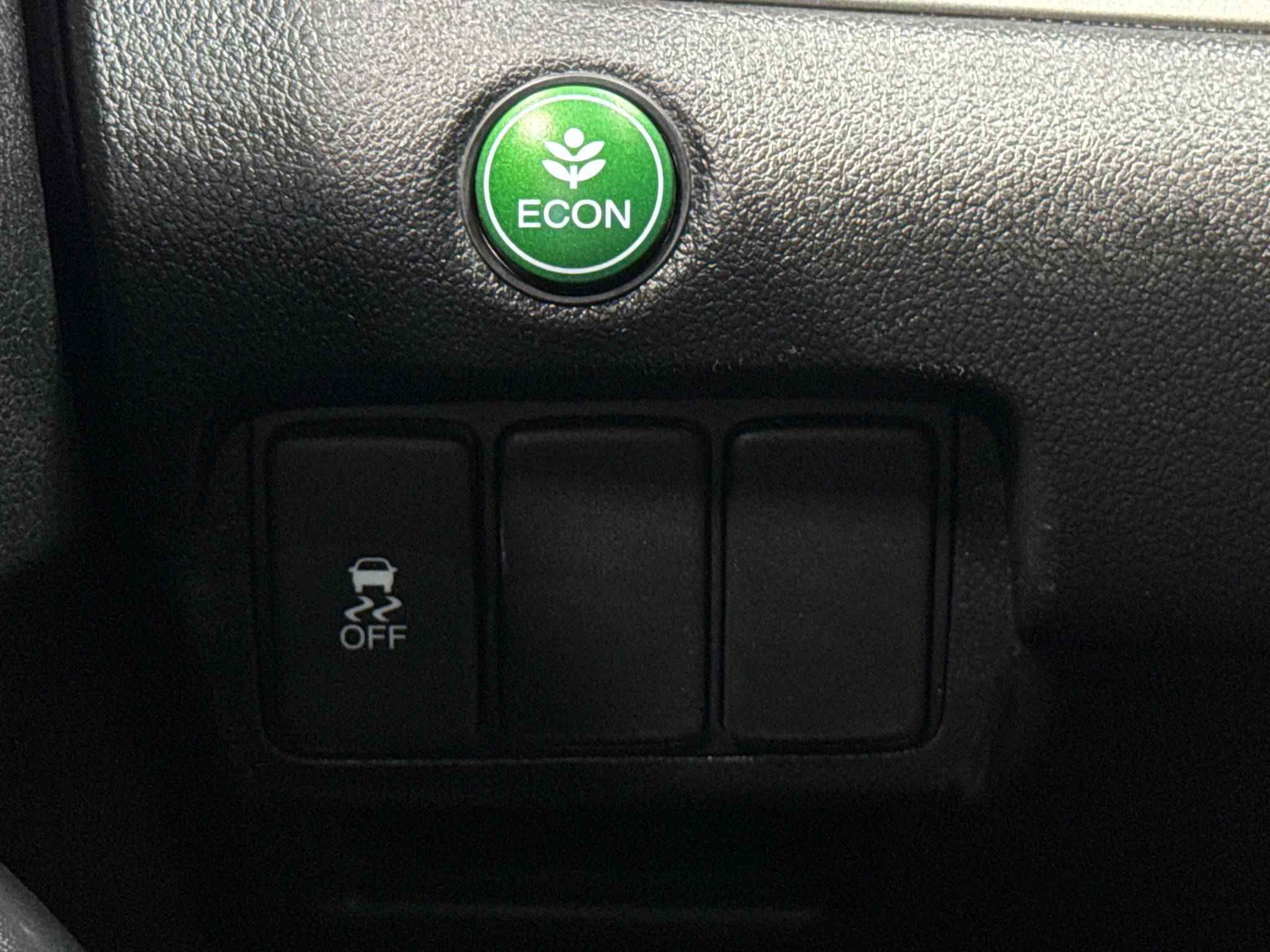 Used 2013 Honda CR-V EX image 31