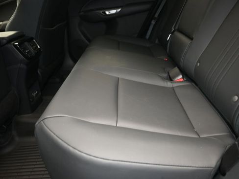 New 2026 Lexus NX 350 AWD w/ Premium Package image 16